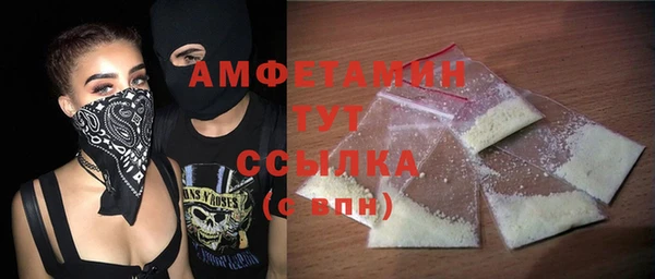 дурь Карпинск