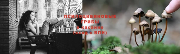 мефедрон мука Туринск