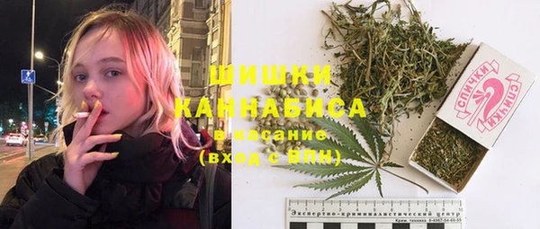 гашик Карталы