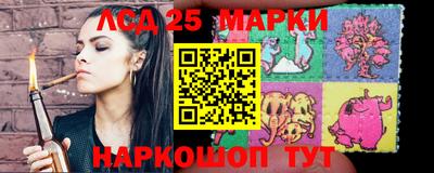 индика Ливны