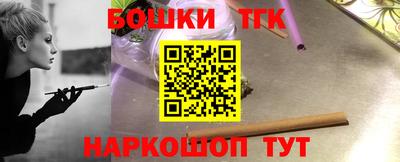 индика Ливны