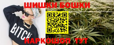 индика Ливны