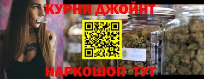индика Ливны