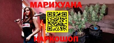 индика Ликино-Дулёво